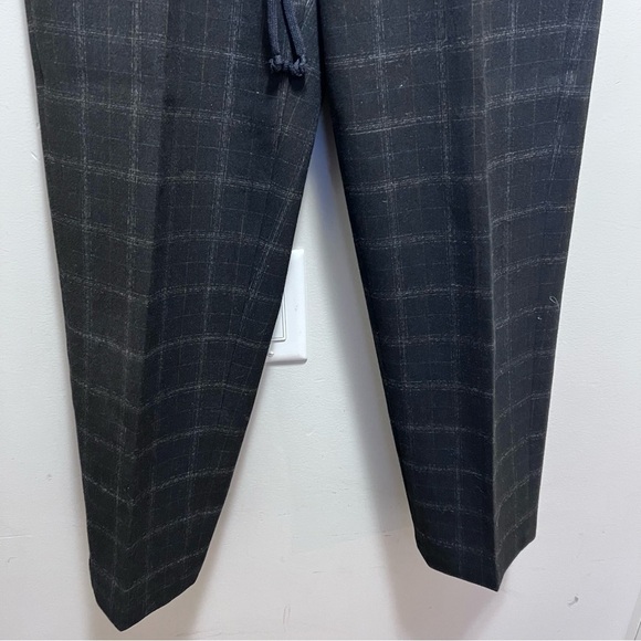 ARITZIA Babaton Jimmy Pant Size Small - Picture 5 of 12